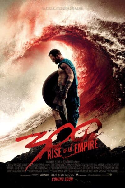 300 Rise Of An Empire doomovie