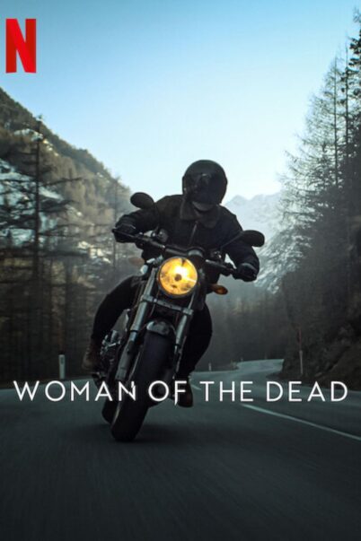 Woman of the Dead (2022) ผู้หญิงของคนตาย (ใครฆ่าผัวกู!) Season 1 doomovie