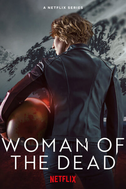 Woman of the Dead (2025) ผู้หญิงของคนตาย (ใครฆ่าผัวกู!) Season 2 doomovie